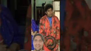 Johnny Lever  Best Comedy Scenes Hindi Movies Bollywood Comedy  Full funny viral shorts comedy [upl. by Salomone206]