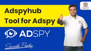 How I Find 209kMonth Products With Adspy Shopify Dropshipping [upl. by Lette]