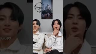 Jikook funny video 😂 [upl. by Hemphill]