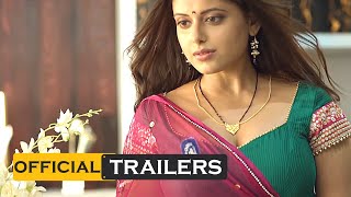 Chawl House l Charmsukh l Official Trailer [upl. by Enitnelav]