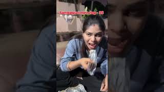 Meheji munus vlog mehejimunusvlogs [upl. by Ingles612]