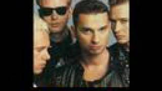 Depeche Mode  New Life John B Remix [upl. by Haggerty]