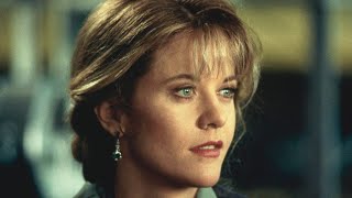 🎬 Sleepless in Seattle 1993 megryan tomhanks sleeplessinseattle [upl. by Awjan]