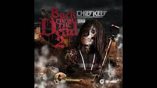 Chief Keef  Faneto Official Audio [upl. by Natalya]