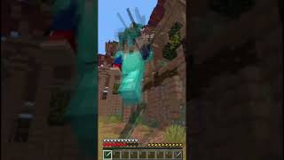 minecraft PvP 120 [upl. by Nyrak322]