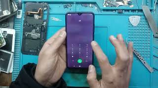 Redmi Note 8 Touch Not Working  How To Repair Redmi Note 8 Touch Screen Not working [upl. by Esylle258]