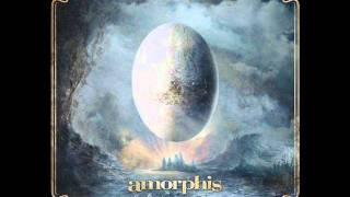 Amorphis  Battle For Light [upl. by Ethben]