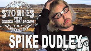 SPIKE DUDLEY  FULL EPISODE [upl. by Keeryt]