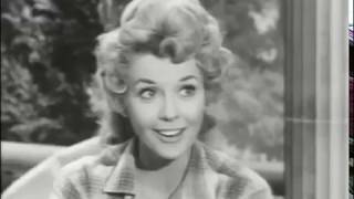 The Beverly Hillbillies  Season 1 Episode 20 1963  Jed Throws a Wingding  Paul Henning [upl. by Marcelo]