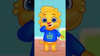 fun teddy song [upl. by Nimad]