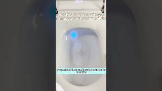 💡 Smart Toilets Everything You Need to Know🤔 smarttoilet shorts [upl. by Kelson455]