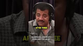 How To Construct A Calendar WITHOUT Leap Years Neil DeGrasse Tyson Joe Rogan shorts joerogan jre [upl. by Nannoc]