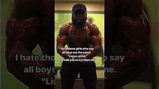 Only bops say that fitnessmotivation swole fitness [upl. by Meredithe]