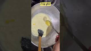 Only 12 liter milk coconutladdoo everydayspecial food cooking indiandessert indiansweet [upl. by Yrannav]