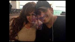 El Proximo Viernes Jenni Rivera Y Espinoza Paz [upl. by Kciwdahc]