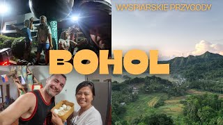 BOHOL [upl. by Eetnahc]