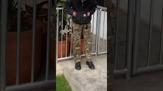 How To Style Carhartt Active Jacket  fashion mensfashion carhartt outfitideas [upl. by Nutter]