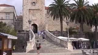 Dubrovnik Charter 2013 Part 1 [upl. by Irok]