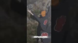 Wareware wa pain editnarutoshipudenanimeyahiko [upl. by Essy]