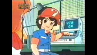 Plawres Sanshiro greek dub epis 6 [upl. by Ynattyrb478]