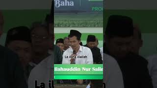 gusbaha ahlussunnahwaljamaah kajiangusbaha asyariyah tasawuf sifatallah sifatwajib [upl. by Sibyl]