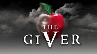 The Giver Audiobook  Chapter 1 [upl. by Wolff174]