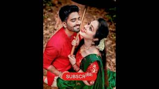 Unnal thukkam kettu love song WhatsApp status 💕 [upl. by Sissie607]