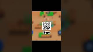 Free Chrusty Kash part 2 brawlstars creator mortis spongebob [upl. by Sucul883]