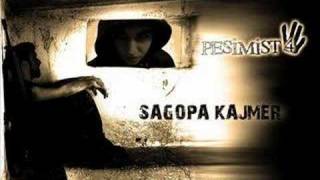 SAGOPA KAJMER DRAMA YOLLARI [upl. by Eseuqcaj]