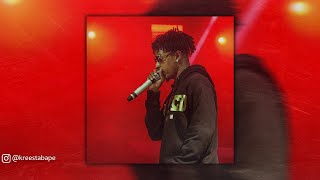 21 Savage Type Beat  quotRockstarquot [upl. by Aicnom]