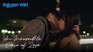 An Incurable Case of Love  EP5  Dreamy Boyfriend  Japanese Drama [upl. by Mani581]