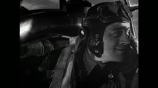 The Dam Busters  75th Anniversary Trailer [upl. by Elkcim]