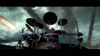 In Flames  Come Clarity HD [upl. by Grearson]