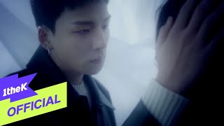 MV DCRUNCH디크런치  My Name [upl. by Eimile]