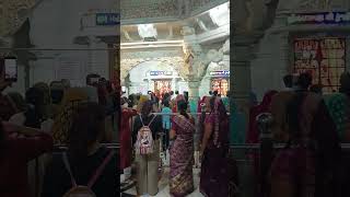 Jay Shri Swaminarayan chhapaiya dham mandir Maharaj Ghanshyam Maharaj ki janm sthal chhapaiy dham up [upl. by Fernande252]