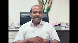 ஆவணங்களே ஜெயிக்கும்  Legal Talk by AdvTRamalingam தஇராமலிங்கம் [upl. by Attenreb]