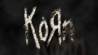 Korn Forsaken Lyrics [upl. by Notsud]