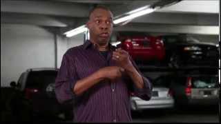 Best of Michael Winslow [upl. by Ytok]