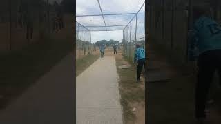 shortsvideo2023 sports cricket cricketnews shortsvideo cra cricketlover ipl cricketmatch [upl. by Lazor]