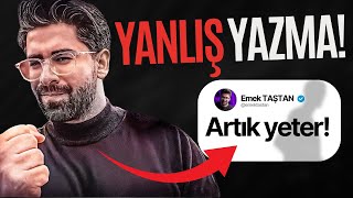 YAZIM KURALLARI  2025 YKS  2025 TYT TÜRKÇE  TYT DİL BİLGİSİ🔥 [upl. by Ainwat308]