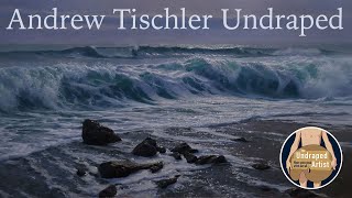 Andrew Tischler [upl. by Herbst]