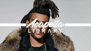 The Weeknd Playboi Carti Madonna  Popular Karaoke  Instrumentals Only [upl. by Ludovika]