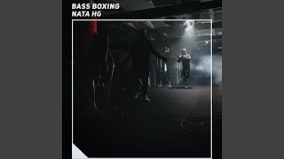 Bass Boxing [upl. by Tsugua]