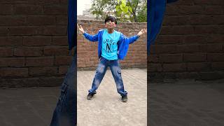 Dil Tote Tote Ho Gaya ❤️💥 shorts dance viral youtubeshorts [upl. by Toth727]