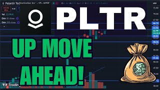 Palantir Stock Analysis PLTR price prediction [upl. by Tikna313]