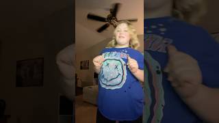 Trying to hit 200 subs  Emma Udenberg  viralvideo dance minnesota 2024 viraldance fyp [upl. by Shawnee]