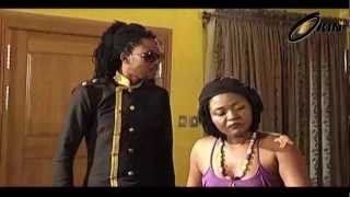 KANI  Yoruba Nollywood 2012 Movie Promo [upl. by Elodie]