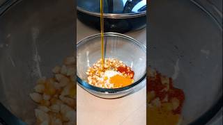 POPCORN  Popcorn kaise banate hain popcorn popcaan popcornrecipe popcornmalaysia popcorntime [upl. by Tami]