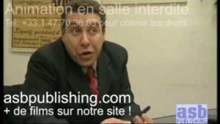 video négociation Vente B2B Commercial acheteur professionnel  Présenter son prix erreurs [upl. by Meesan121]