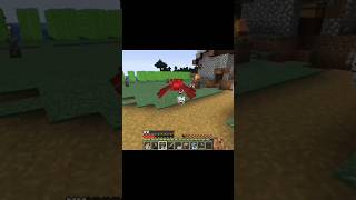 Hubiera usado mi espada😗🥲🤌 minecraft survival minecraftmemes zonovavich [upl. by Anerys395]